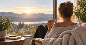 everyday habits worth paying attention to and why they may matter for your hormone health.
