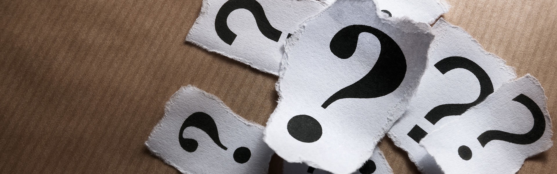 Hormone Quiz Dr. Chelsea Gronick ND