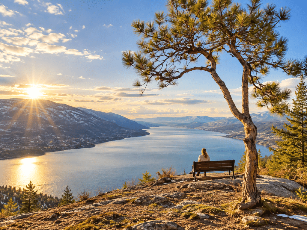 igns of low vitamin D can be surprisingly easy to overlook.