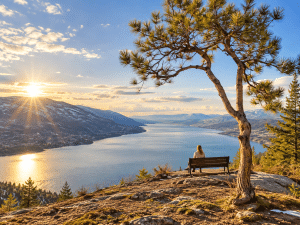igns of low vitamin D can be surprisingly easy to overlook.