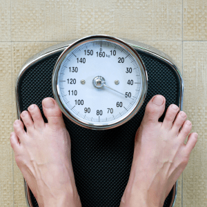 Ozempic for weight loss
