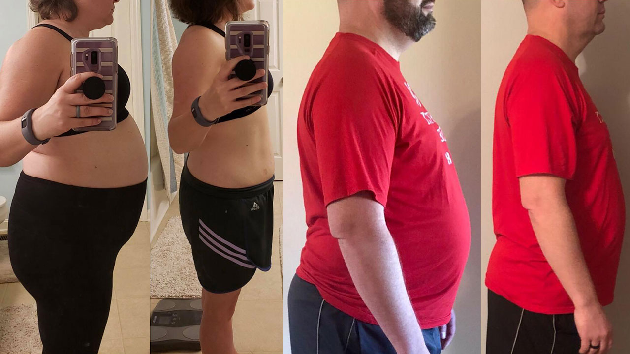 Best Selling Weight Loss Pills at GNC: Top Clinically Proven Formulas